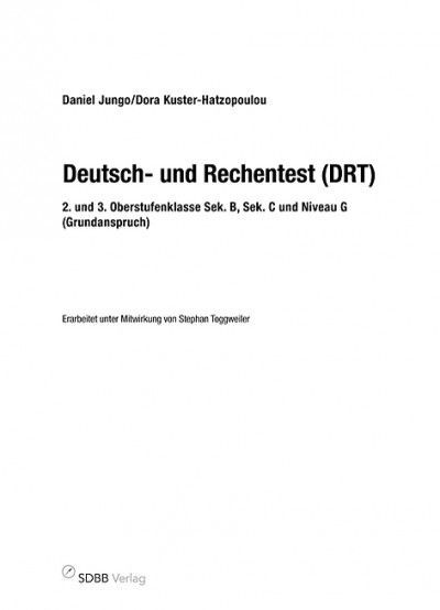 Dr. Daniel Jungo Berufsberatung Studienberatung Laufbahnberatung