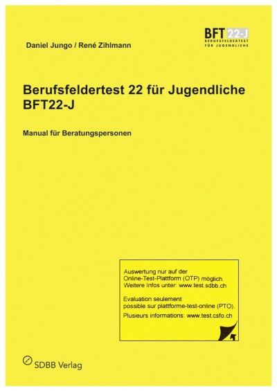 Dr. Daniel Jungo Berufsberatung Studienberatung Laufbahnberatung