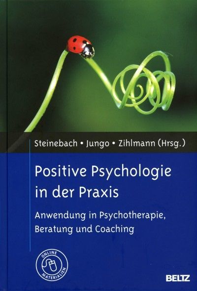 Dr. Daniel Jungo Berufsberatung Studienberatung Laufbahnberatung