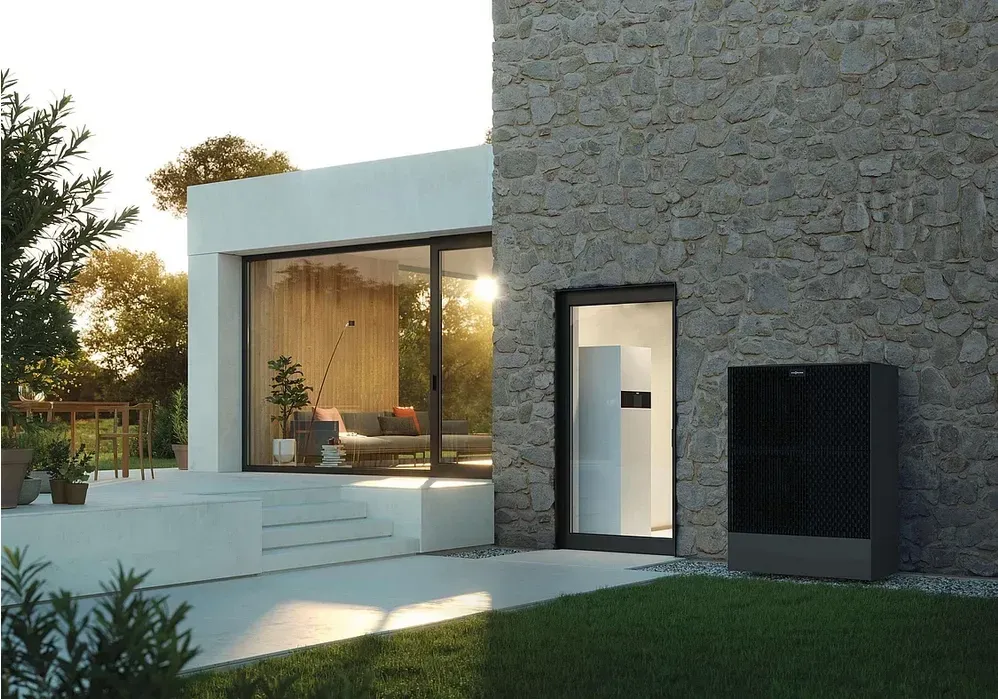 e-Systeme AG - Reparatur