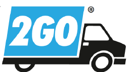 Lagerbox2go Logistik GmbH