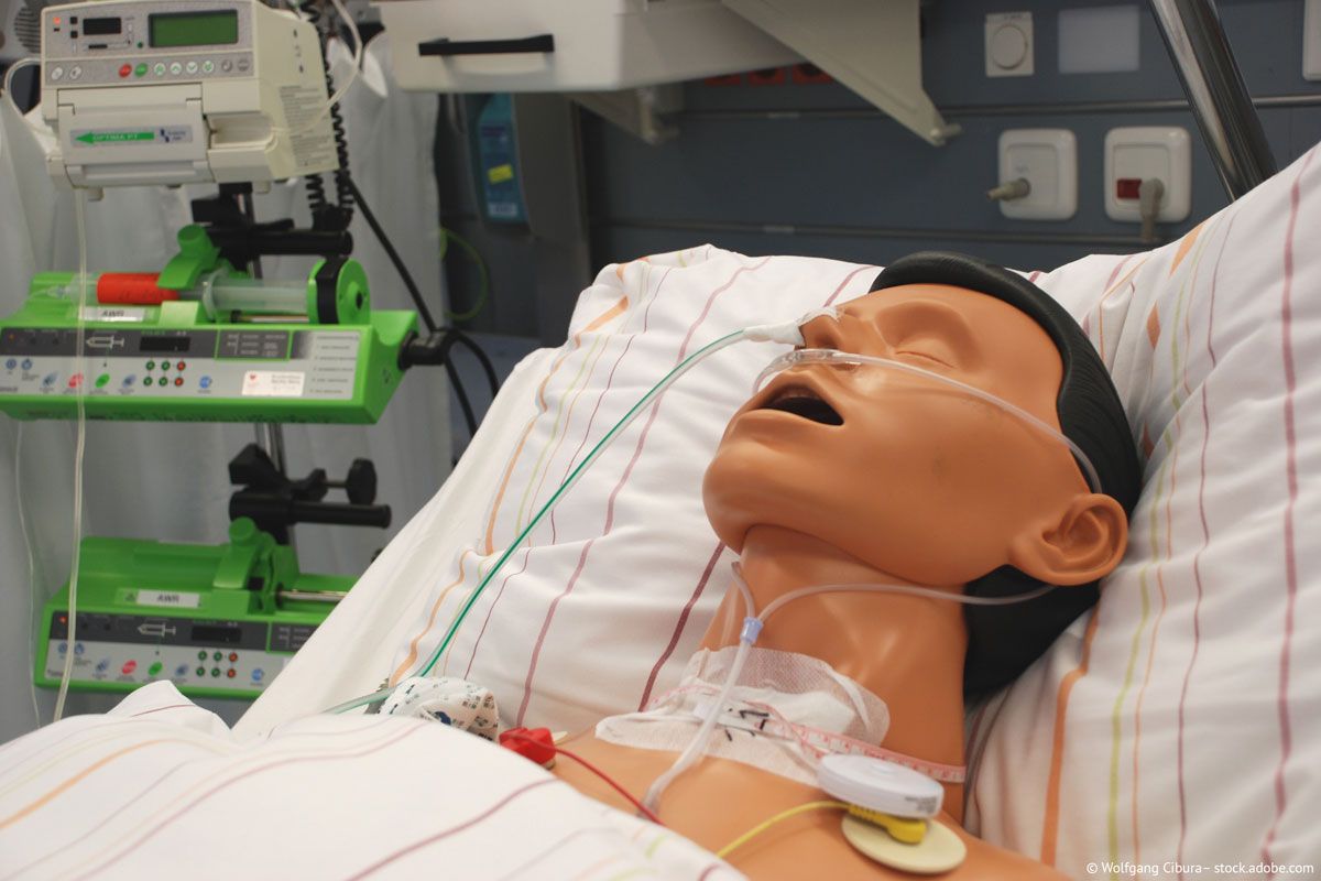 Bildungskonzept Berlin