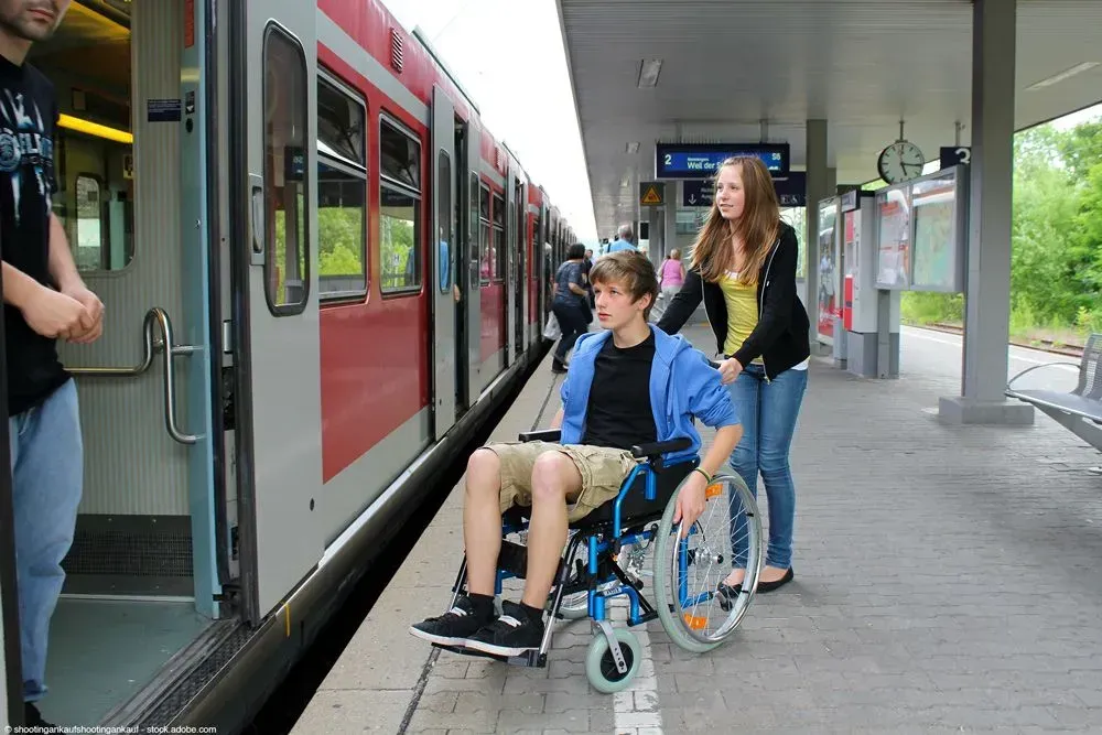 Ambulanter Pflegedienst FLORA