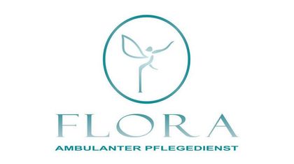 Pflegedienst Flora