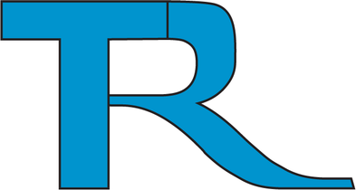 Logo - Timi Reinigung GmbH - Beringen