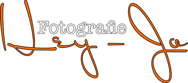 Fotografie Hey-Jo
