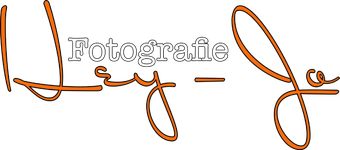 Fotografie Hey-Jo
