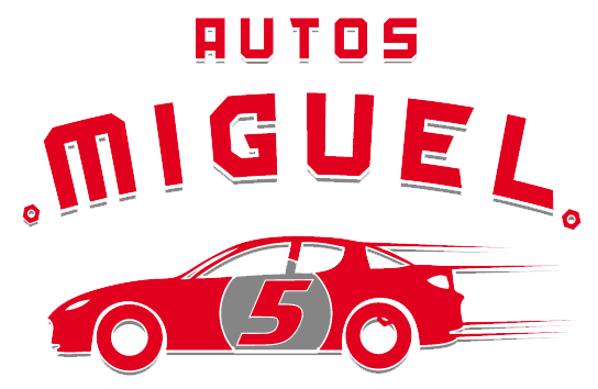 logotipo cabecera