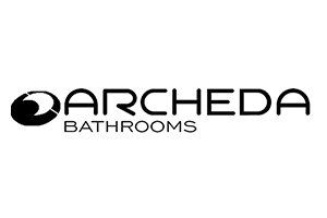 Logo Archeda