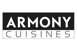 Logo Armony