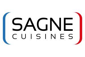 Logo Sagne