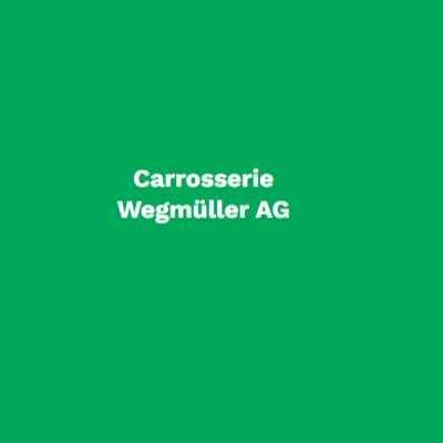 (c) Carrosserie-wegmueller.ch