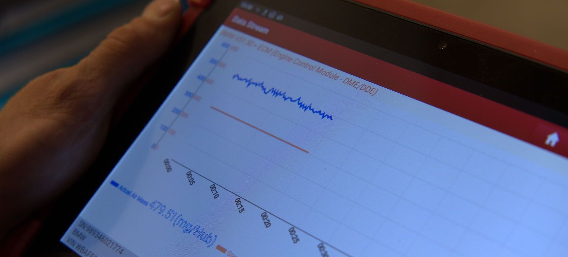 Lohjan Autohuolto Oy