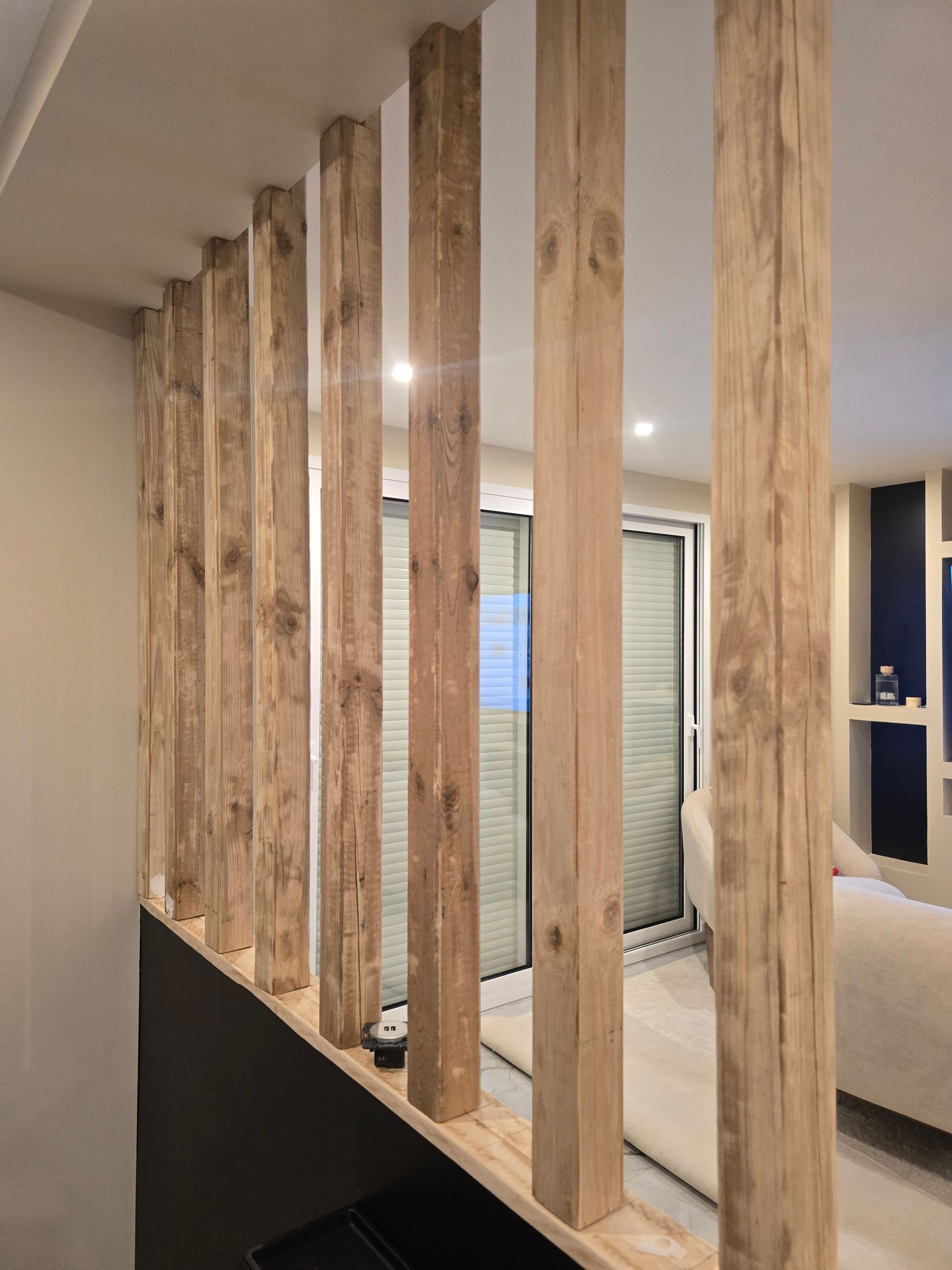 Vers la page Maçonnerie