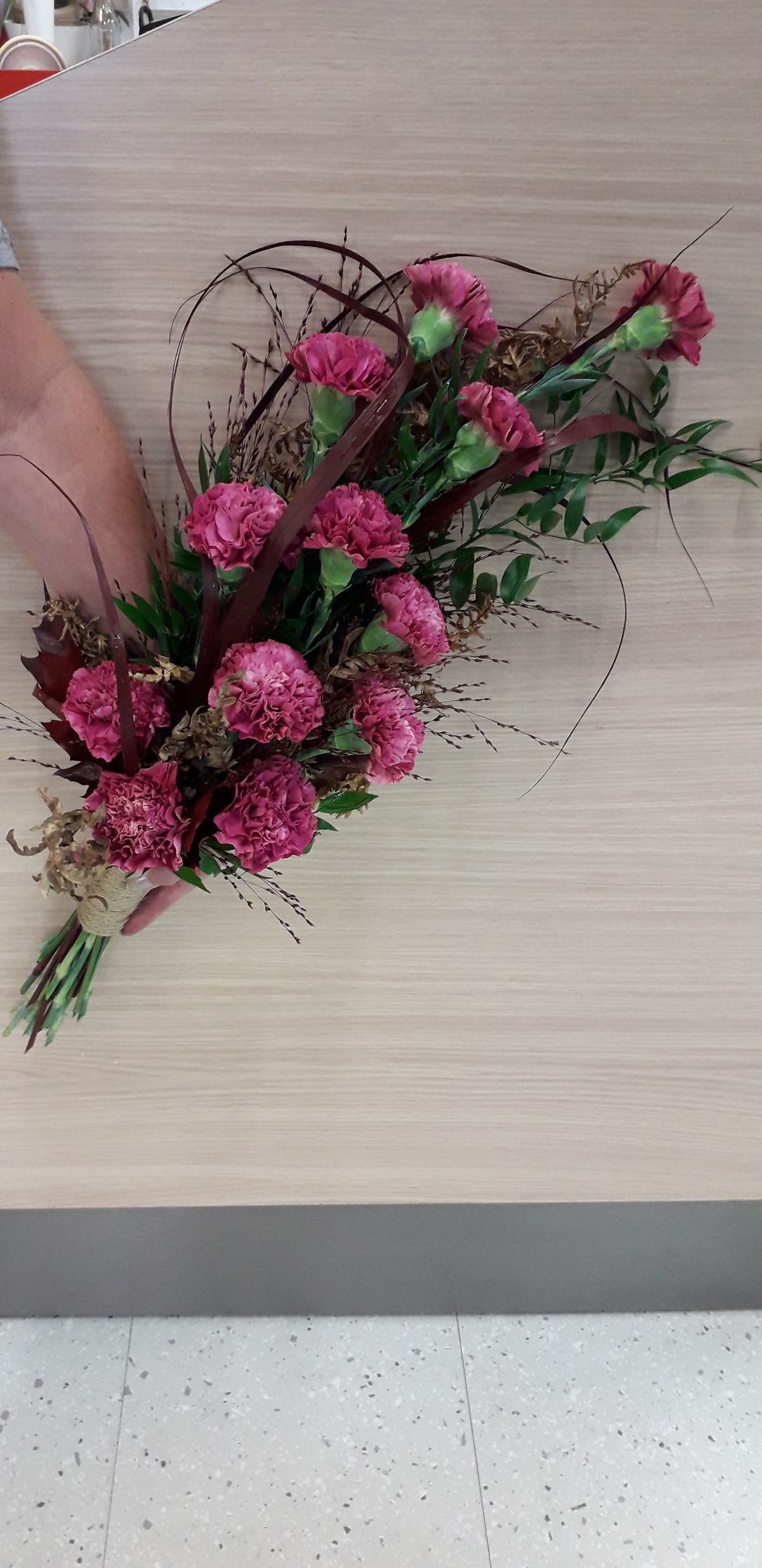 Tmi Helena Lautamatti