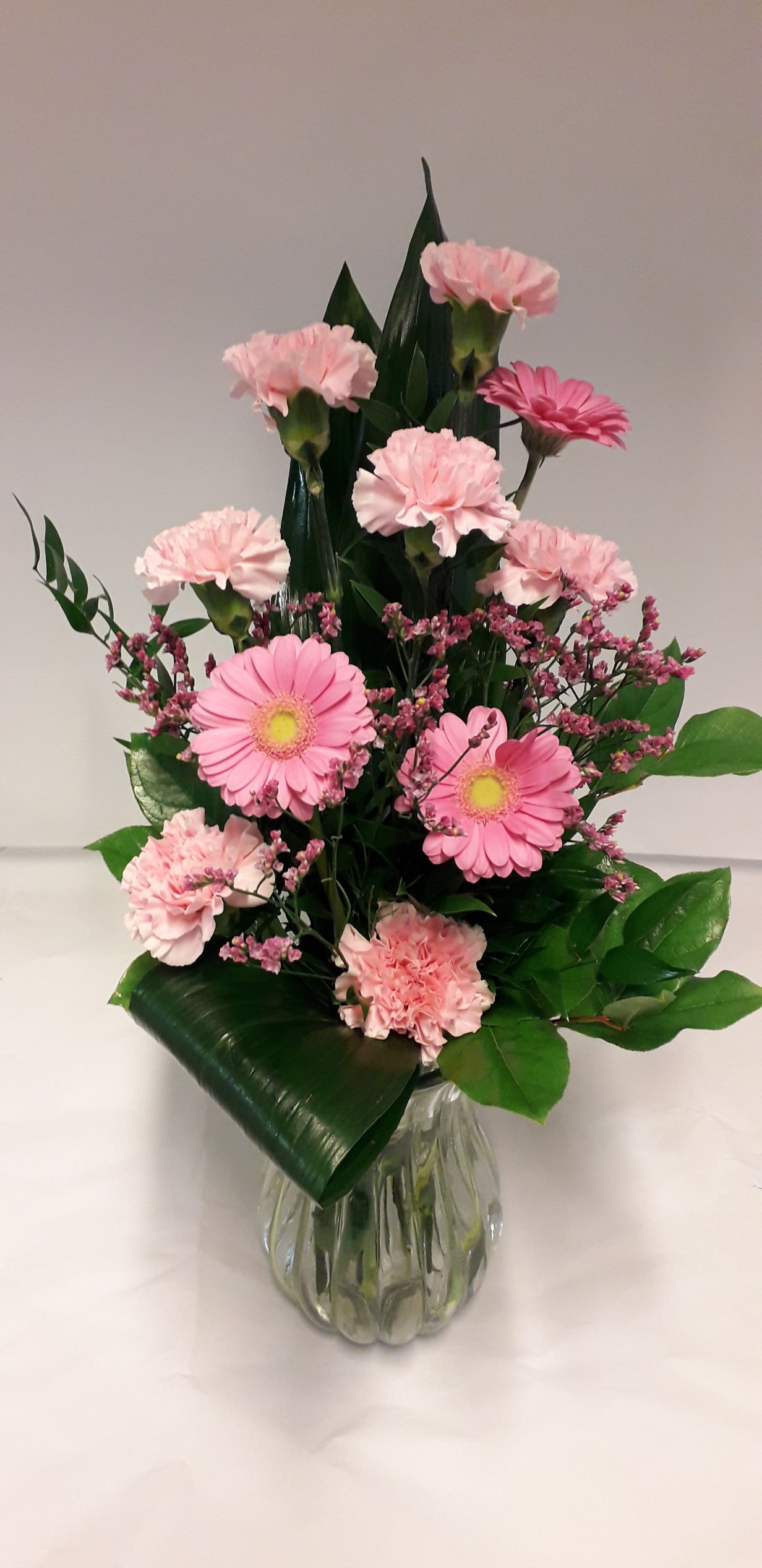 Tmi Helena Lautamatti