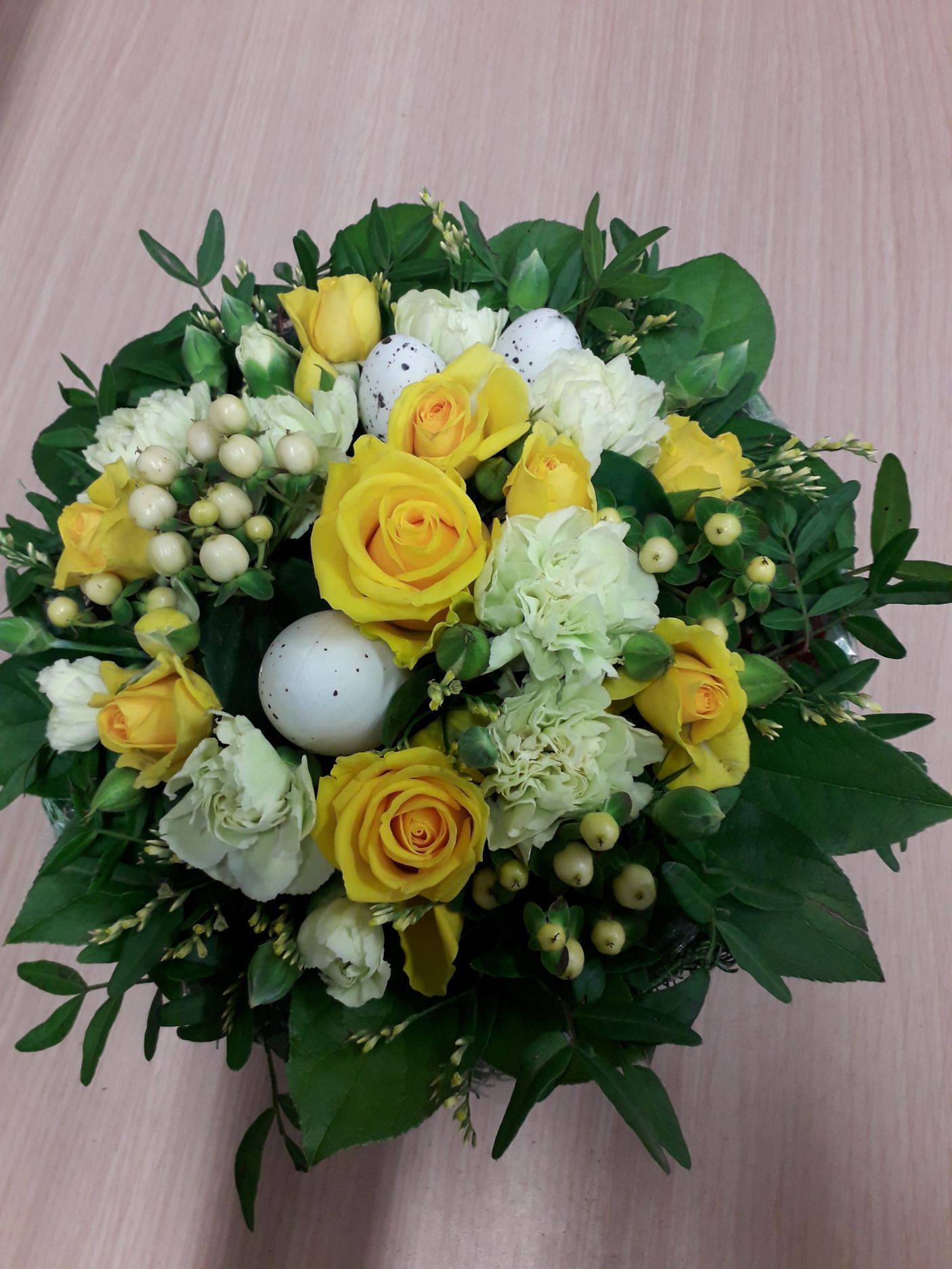 Tmi Helena Lautamatti