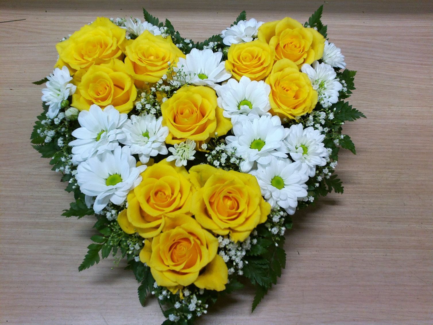 Tmi Helena Lautamatti