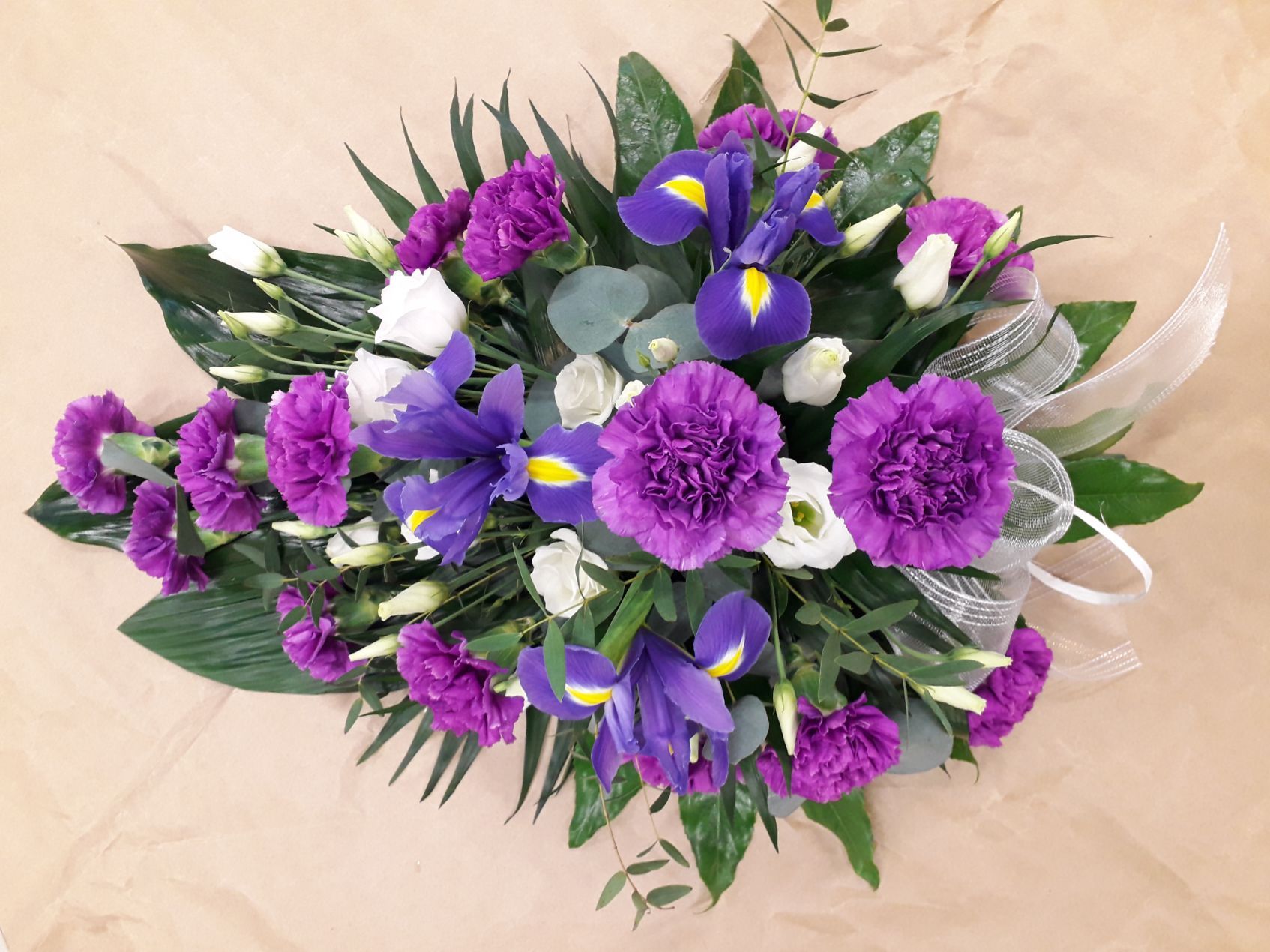 Tmi Helena Lautamatti