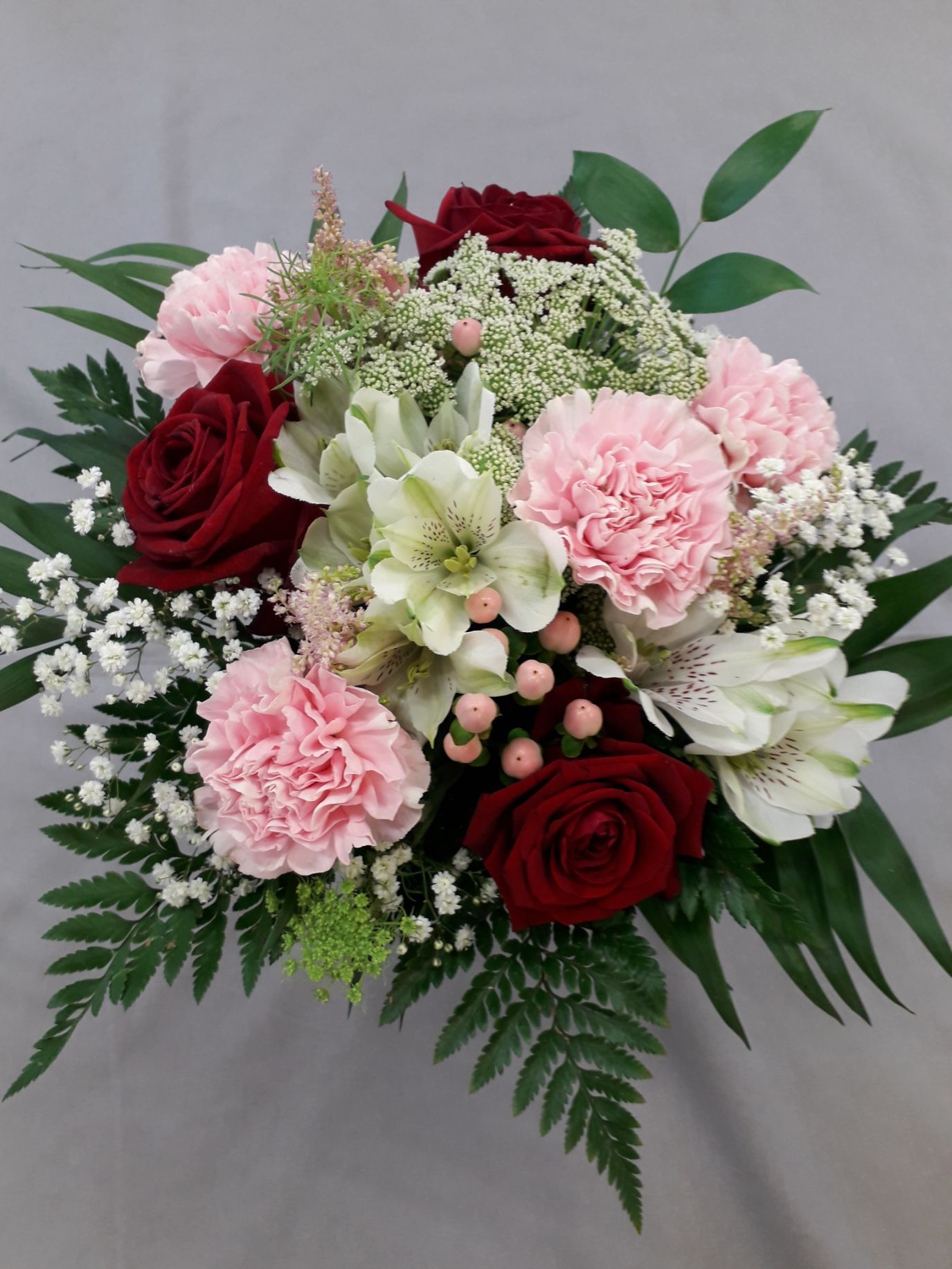 Tmi Helena Lautamatti