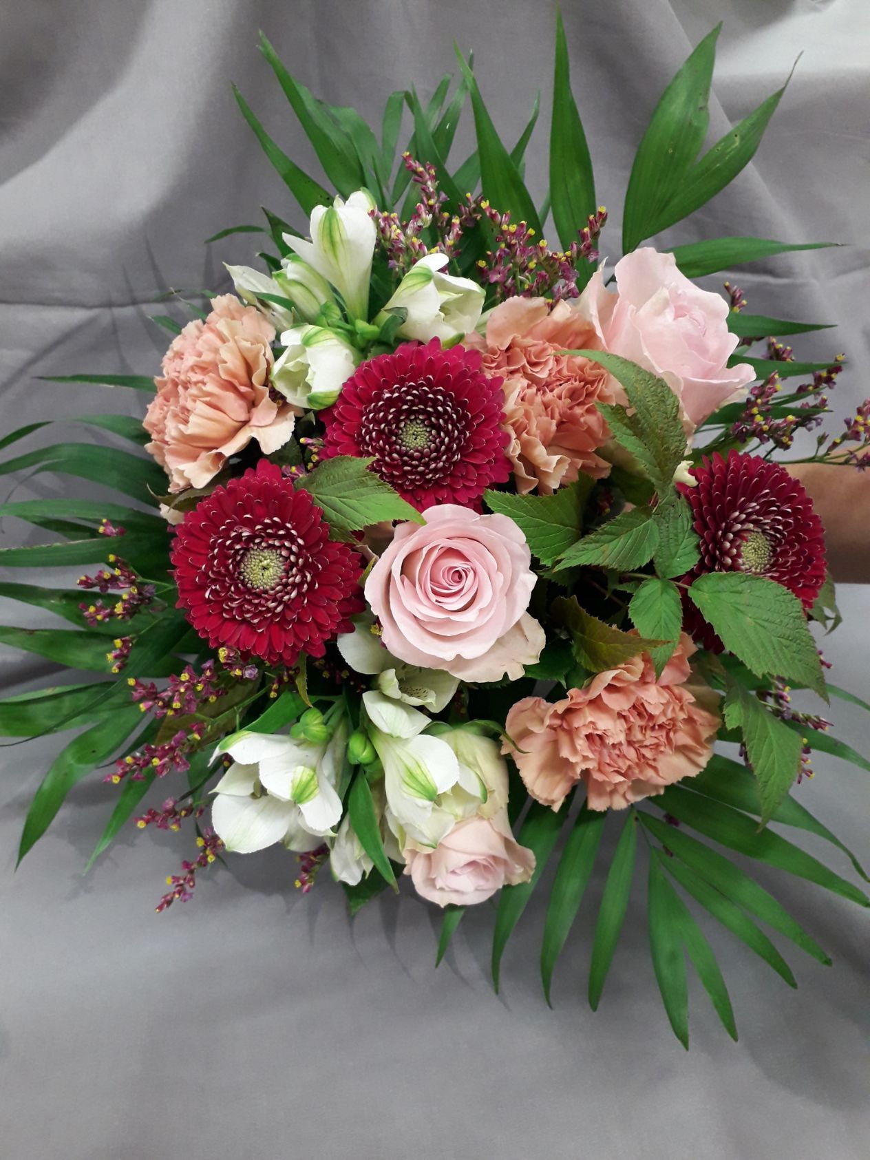 Tmi Helena Lautamatti