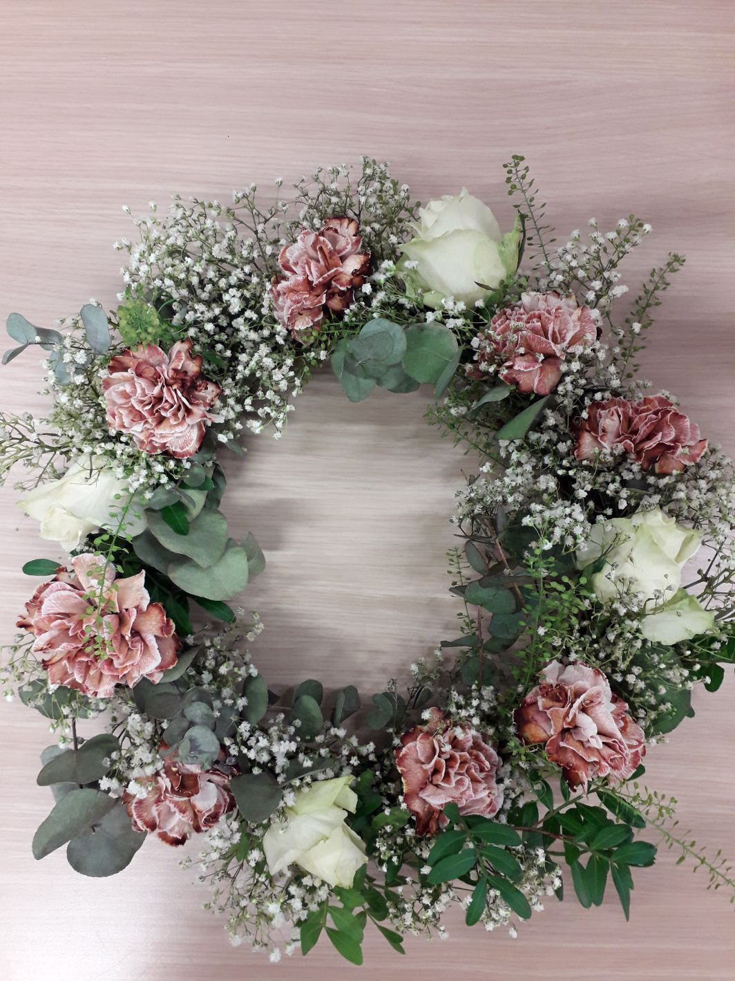 Tmi Helena Lautamatti