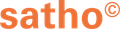 Logo Satho