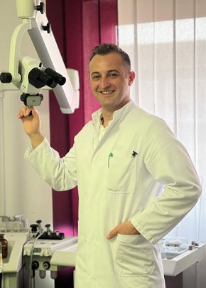 Hno Arzt Essen Altenessen
