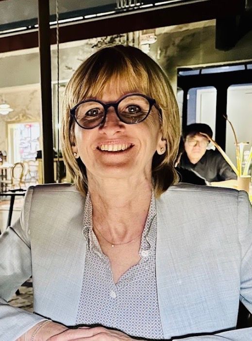 Giovanna Ballabio Malandra