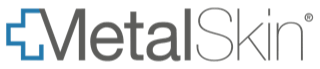 MetalSkin