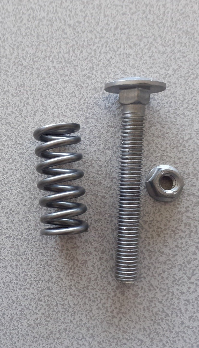 Sablage