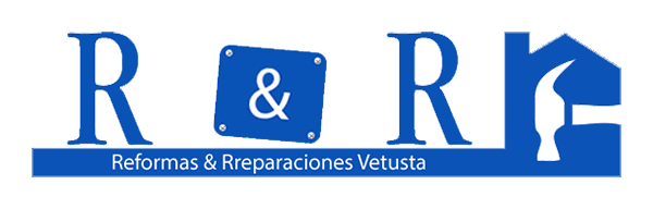 logotipo cabecera
