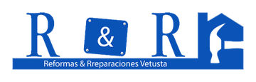 logotipo cabecera