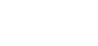 logotipo cabecera