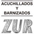 logotipo cabecera