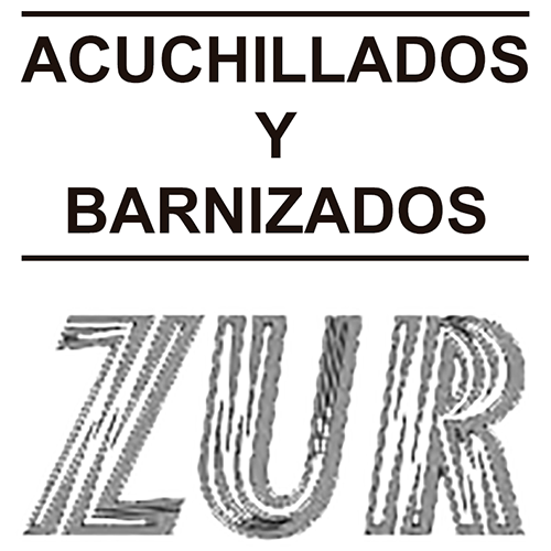 logotipo cabecera