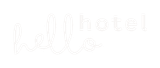 hellohotel