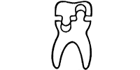 Logo - Laboratoire dentaire Bernard Tornare