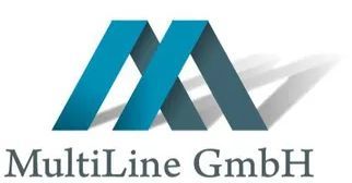 Multiline GmbH - Logo