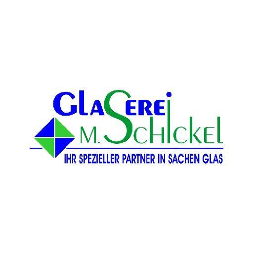 (c) Glaserei-schickel.de
