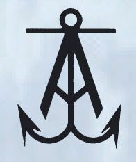 Arthur In-Albon & fils Sàrl - Chalais