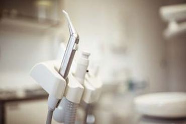 Zahnarztpraxis Polus und Göhring Notfall