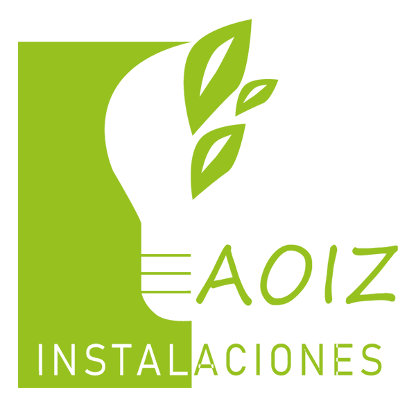 Aoiz Instalaciones