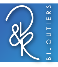 Delaplace et Ritaine Bijoutiers — Dunkerque