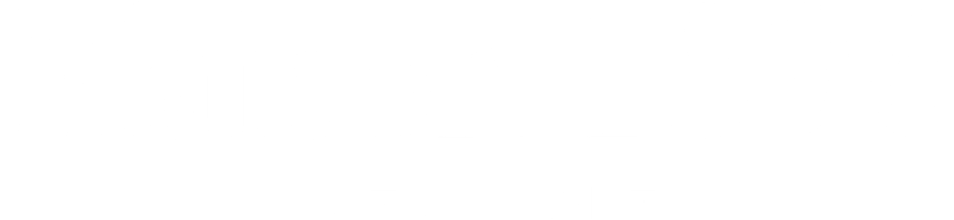 Logo Maison 1896