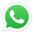logo Whatsapp