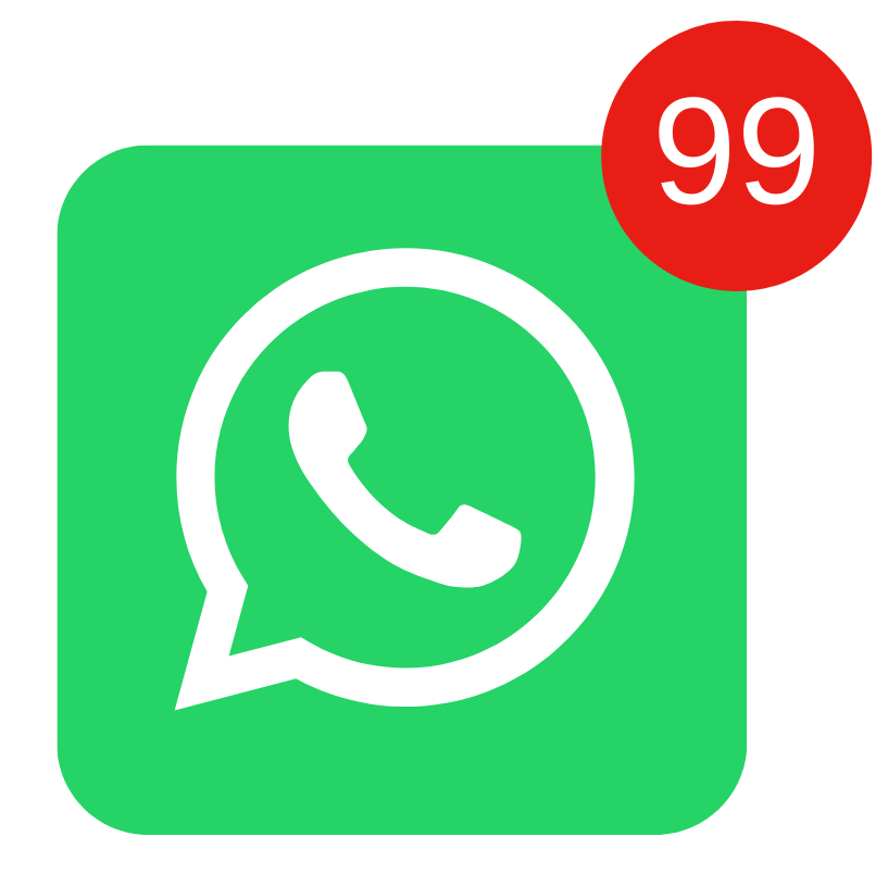 logo Whatsapp
