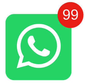 logo Whatsapp