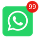 logo Whatsapp