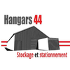Hangars 44.png